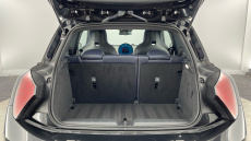 MINI Cooper 135kW E Exclusive [Level 1] 41kWh 3dr Auto Electric Hatchback